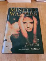 Ett förvridet sinne