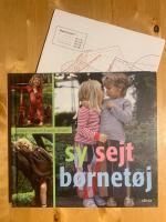 Sy sejt b&oslash;rnet&oslash;j