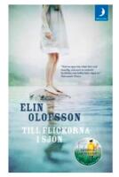 Till flickorna i sj&ouml;n