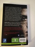 G&ouml;ra sig kvitt Eddy Bellegueule