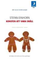 Konsten att vara sn&auml;ll