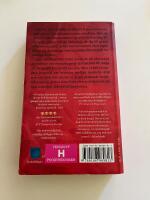 Den od&ouml;dliga Henrietta Lacks