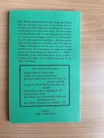 Religionen, rationaliteten och v&auml;rlden