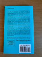 Tales of the field : on writing ethnography