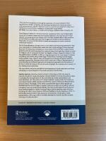 Visual Research Methods in the Social Sciences. Awakening Visions