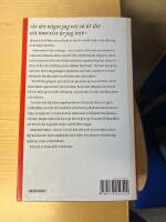 Karl Marx texter i urval