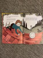 Fasor och fladderm&ouml;ss