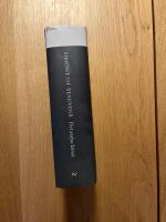 Det andra k&ouml;net