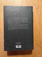 Det andra k&ouml;net