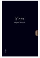 Klass
