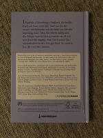 N&auml;r lilla Ida skulle g&ouml;ra hyss