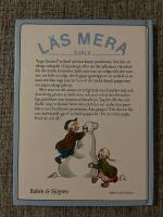 Inget knussel, sa Emil i L&ouml;nneberga