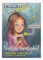 Noelias hemlighet