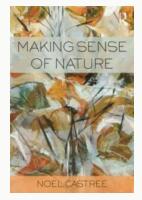 Making sense of nature - representation, politics and democracy