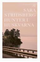 Hunter i Huskvarna