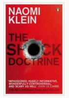 The Shock Doctrine