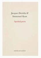 Apokalypsen