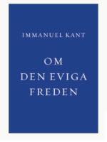 Om den eviga freden