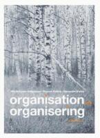 Organisation och organisering