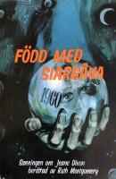 F&ouml;dd med siarg&aring;va