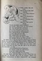 Das Wilhelm Busch Buch, mit 460 Bildern und einer Biographie