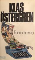 Fantomerna
