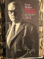 Myt och verklighet. Fr&aring;n Heliga Birgitta till Lars Forsell.