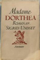 Madame Dorthea