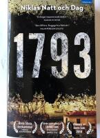 1793