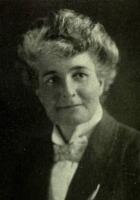 Rosenkransen, f&ouml;rra delen + senare delen