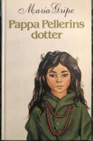 Pappa Pellerins dotter