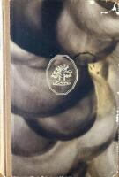 Lavendel och salivia