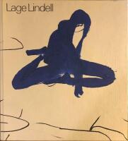 Lage Lindell