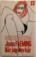 N&auml;r jag blev k&auml;r