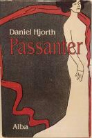 Passanter