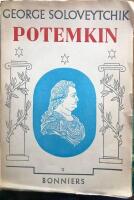 Potemkin