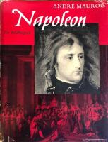 Napoelon