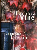 L&ouml;gnernas labyrint