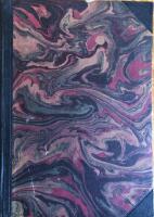 Drottning Victoria 1862-1930, ett Minnesalbum