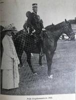 Drottning Victoria 1862-1930, ett Minnesalbum