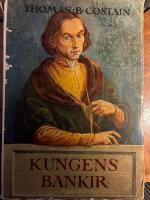 Kungens bankir