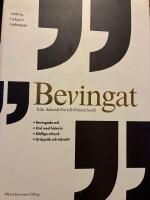 Bevingat