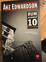 Rum nummer 10