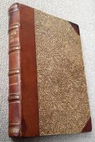 Hj&auml;ltarne fr&aring;n Napoleons tid; efter &auml;ldre och nyare k&auml;llor.