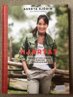 Fr&aring;n hj&auml;rtat : inspiration, h&auml;lsa, tr&auml;ning, f&ouml;r&auml;ndring