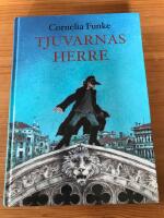 Tjuvarnas herre