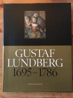 Gustaf Lundberg 1695-1786