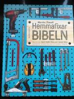 Hemmafixarbibeln