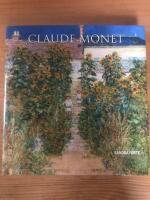 Claude Monet