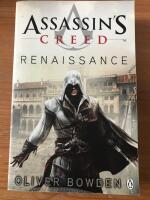Assassin's Creed